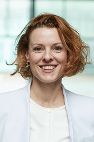 Kamila Havelková