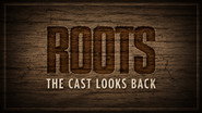 Cast Interviews