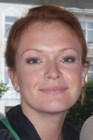 Daria Widawska photo 3