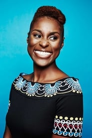 Imagem Issa Rae