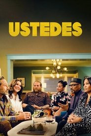 La gente como vosotros (2023) | You People
