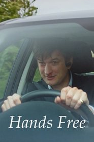 Poster Hands Free 2018
