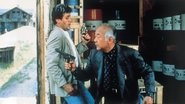 Collision Course en streaming