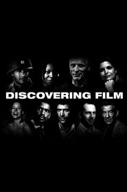 Discovering Film постер