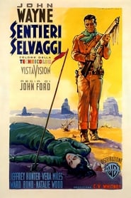 Sentieri selvaggi cineblog completo movie italia doppiaggio in inglese
cinema streaming hd download 1956