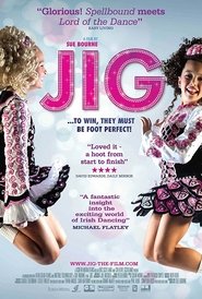 Jig 2011