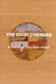 The Four Corners: A National Sacrifice Area? (1983)