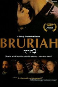 Bruriah