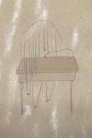 I’m Nothing (2013)