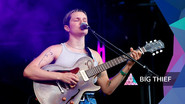 Big Thief