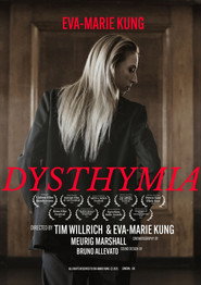 Dysthymia