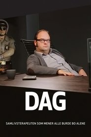 DAG