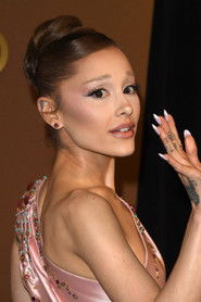 Ariana Grande photo