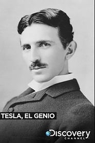 Tesla, el genio