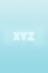 XYZ