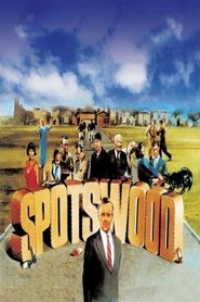 Spotswood (1992) online ελληνικοί υπότιτλοι