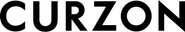 Curzon Film logo