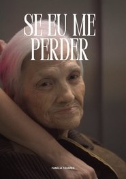 Se Eu Me Perder