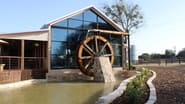 Waco Apple Cider Mill