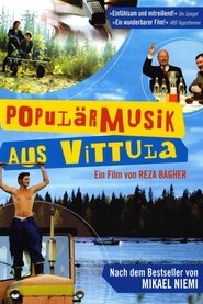 Populärmusik aus Vittula (2004)