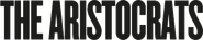 The Aristocrats Logo