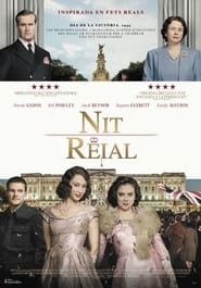 Nit reial (2015)