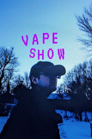 VAPE SHOW (1-3)