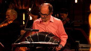 &iexcl;Felicidades Piazzolla!