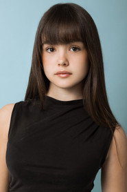 Luna Fulgencio photo 5