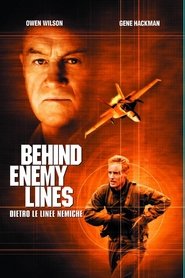 Behind Enemy Lines - Dietro le linee nemiche 2001