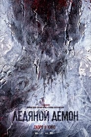 The Ice Demon EN STREAMING VF