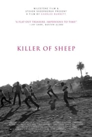 Killer of Sheep 1978 مشاهدة وتحميل فيلم مترجم بجودة عالية