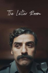 The Letter Room (2020)