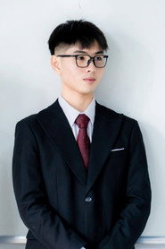 Lê Tiến Phát