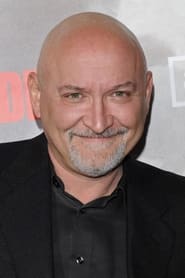 Frank Darabont is Self