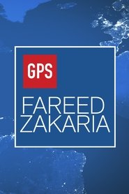 Fareed Zakaria GPS (2008)