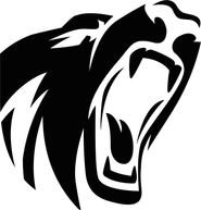 Logo for Ursana Filmes