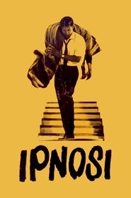 Ipnosi) Ipnosi (1962)
