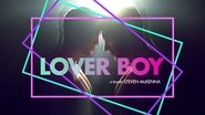 Lover Boy en streaming