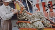 Disneyland Handcrafted 1970 Бесплатан неограничен приступ