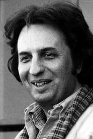 Image of Michael Cimino