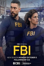 Season 9
