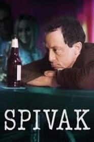 Spivak Spivak