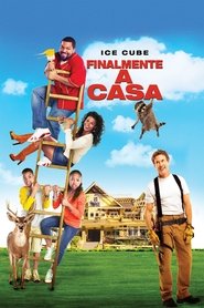Finalmente a casa poster watch Finalmente a casa now