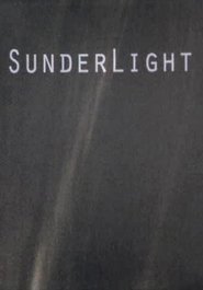 SunderLight