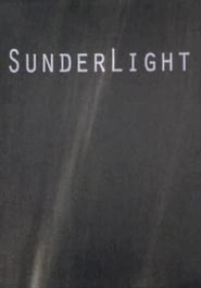 Poster SunderLight 2012
