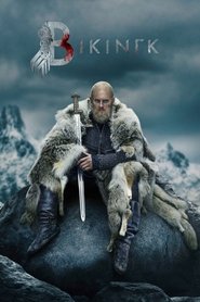 Vikings / Βίκινγκ (2013) online ελληνικοί υπότιτλοι