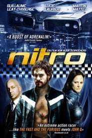 Nitro (2007)