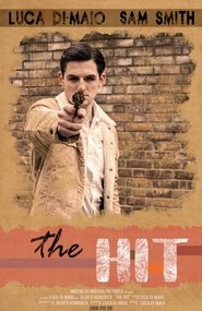 The Hit Films Online Kijken The Hit Films Online Kijken Gratis