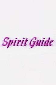Spirit Guide